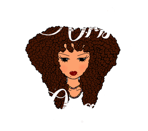 Orb Of Oracle