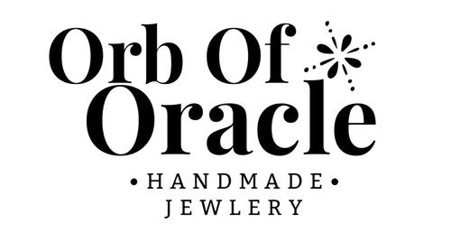 Orb Of Oracle