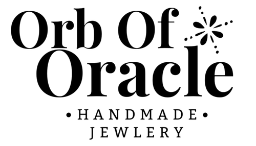 Orb Of Oracle